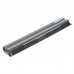 A31-UL20 аккумулятор для ноутбука Asus UL20, UL20A, Eee PC 1201HA, 1201N, 1201NL, 1201T, 1201PN, EPC 1201 PRO23, 5200mAh, 10.8V A31-UL20 аккумулятор для ноутбука Asus UL20, UL20A, Eee PC 1201HA, 1201N, 1201NL, 1201T, 1201PN, EPC 1201 PRO23, 5200mAh, 10.8V