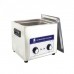 JP-040 ультразвуковая ванна Skymen JP-040 (10.8L/240W), подогрев JP-040 ультразвуковая ванна Skymen JP-040 (10.8L/240W), подогрев