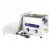 JP-040 ультразвуковая ванна Skymen JP-040 (10.8L/240W), подогрев JP-040 ультразвуковая ванна Skymen JP-040 (10.8L/240W), подогрев