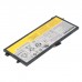 L13M4P61 аккумулятор для ноутбука Lenovo Flex 2 PRO-15, ThinkPad Edge 15 80H1 15.6, 7.4V, 44Wh, 6000mAh