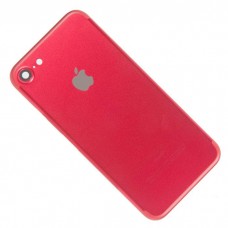 iPhone 7 корпус для iPhone 7, красный