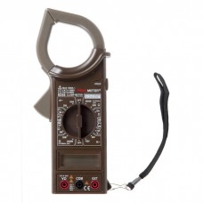 M266 мультиметр Peackmeter