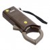 M266 мультиметр Peackmeter