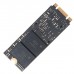 SD6SP1M-256G-1102 жесткий диск SSD 250Gb, mSATA, M.2, SanDisk SD6SP1M-256G-1102 жесткий диск SSD 250Gb, mSATA, M.2, SanDisk