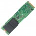 MZHPU512HCGL-00004 жесткий диск SSD 512Gb, PCI-E, M.2, Samsung