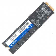 XM11-256GB-V2 FW:5.2.2 жесткий диск SSD SATA-III SF UTHIN MI A-DATA XM11-256GB-V2 FW:5.2.2 256GB