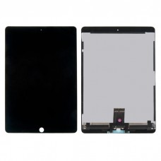 iPad Pro 10.5 дисплей в сборе с тачскрином для Apple iPad Pro 10.5, черный