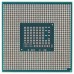 SR0J2 процессор для ноутбука Intel Pentium Dual-Core Mobile B970 Socket G2 2.3 ГГц RB SR0J2 процессор для ноутбука Intel Pentium Dual-Core Mobile B970 Socket G2 2.3 ГГц RB