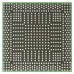 218-0755042 южный мост AMD FCH Hudson M1, RB