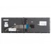 848311-001 клавиатура для ноутбука HP для HP ZBook 15 G3 17 G3, черная, с рамкой, с подсветкой, с трекпоинтом, гор. Enter