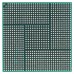 QG82945GSE хаб Intel SLB2R, Bulk
