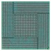 QG82945PM северный мост Intel SL8Z4, Bulk