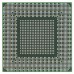 GF100-375-A3 видеочип nVidia , Bulk