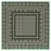GT216-305-A3 видеочип nVidia , Bulk