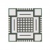 BM1384 ASIC чип для майнера Antminer S5, новый BM1384 ASIC чип для майнера Antminer S5, новый
