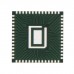 BM1382 ASIC чип для майнера Antminer S4, новый BM1382 ASIC чип для майнера Antminer S4, новый