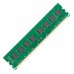 AD3U1600W8G11-B оперативная память для компьютера DIMM DDR3L, 8 Гб, 1600 МГц (PC-12800), A-Data AD3U1600W8G11-B оперативная память для компьютера DIMM DDR3L, 8 Гб, 1600 МГц (PC-12800), A-Data