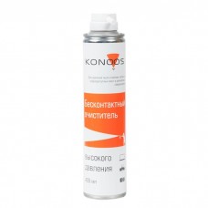 KAD-405-N Сжатый газ для продувки пыли «KONOOS» KAD-405-N