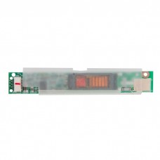 60-NMLiN1000-A01 плата инвертора для Asus Z37S, B50A, G50V, G50VT, L50VN, M50SA, M50SR, M50SV, M50VC, M50VM, M50VN, V1V, X55SV (INVERTER BD) (с разбора)