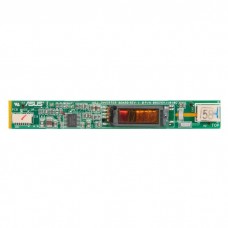 60-NFBIN1000-A01 плата инвертора для Asus V6J, V6, VX1 (INVERTER BD)