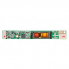 60-NJGiN1000-A01 плата инвертора для Asus T11F, F3, F5, F7, F9, M51, Z96 (INVERTER BD)