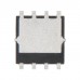 TPHR9003NL МОП-транзистор Toshiba