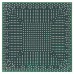EB82ELP северный мост Intel , RB