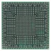 AC82Q45 северный мост Intel , RB