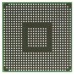215-0716020 видеочип AMD , RB