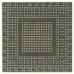 NF680I-SLI-N-A2 южный мост Intel , RB
