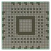 NF710A-A2 южный мост Intel , RB