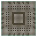 GF8300-A-A2 южный мост nVidia , RB