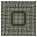 GF9300-730I-B2 южный мост nVidia , RB