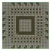 NF750A-SLI-N-A2 южный мост nVidia , RB
