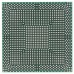 NU82X48 южный мост Intel , RB