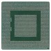 K8M890 северный мост AMD , RB