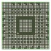 NF-7050-630A-A2 южный мост nVidia , RB