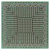 215-0682001 видеочип AMD , RB
