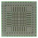 215-0725001 видеочип AMD , RB