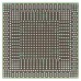 215-0719090 видеочип AMD , RB