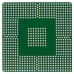 NH82801HEM южный мост Intel , RB