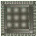 215-0735043 видеочип AMD , RB