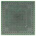 215-0757050 видеочип AMD , RB