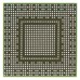 GT216-300-A3 видеочип nVidia , RB