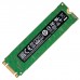 MZ-N6E250BW жесткий диск SSD 250Gb, SATA III, M.2, Samsung MZ-N6E250BW жесткий диск SSD 250Gb, SATA III, M.2, Samsung