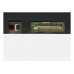 NT140WHM-N41 матрица для ноутбука 14.0", 1366x768 WXGA HD, cветодиодная (LED) , новая NT140WHM-N41 матрица для ноутбука 14.0", 1366x768 WXGA HD, cветодиодная (LED) , новая