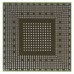 N13P-GLR-A1 видеочип nVidia GeForce GT635M, RB
