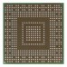 G86-921-A2 видеочип nVidia GeForce 8400M GS, RB
