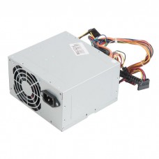 0A100-00190000 блок питания  Asus 350 Вт