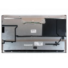 LM270WQ1 (SD)(E3) матрица 27 для моноблока Apple iMac A1312  для Mid 2011 LM270WQ1 (SD)(E3), (неглубокие царапины)